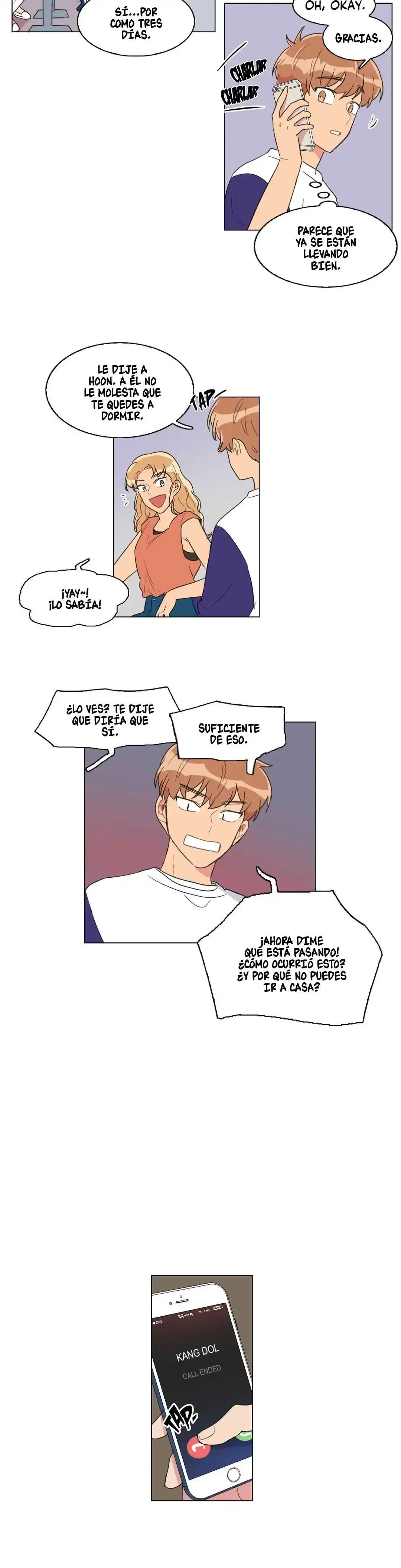 Capitulo 66 page 5