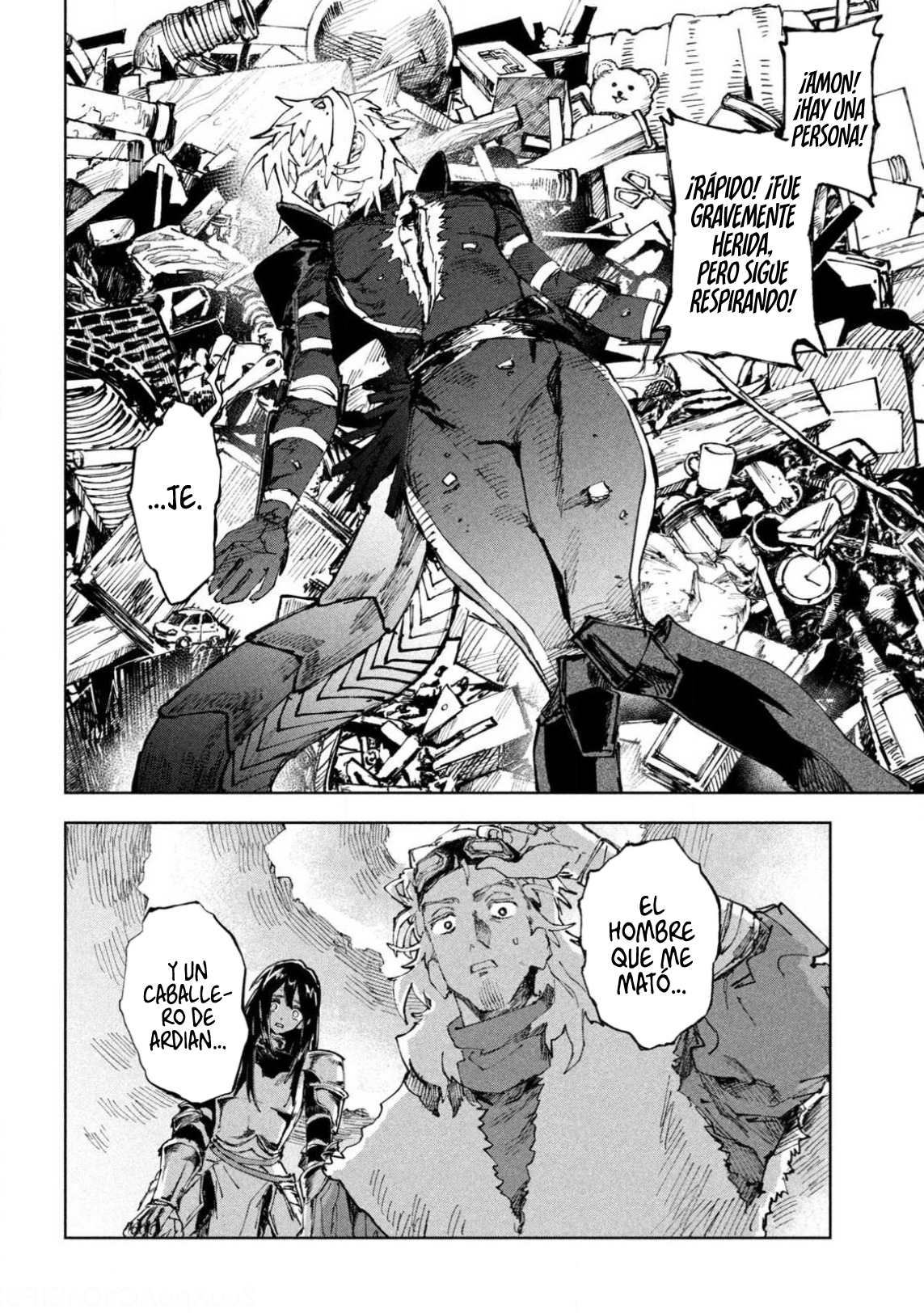 Capitulo 12 page 23