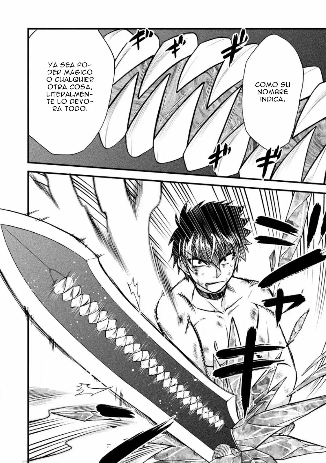 Capitulo 41 page 6