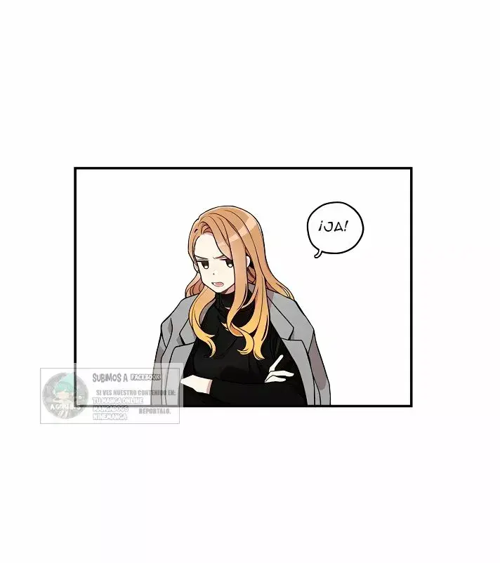 Capitulo 2 page 43