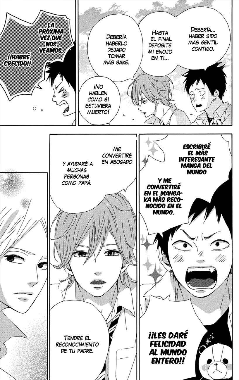 Capitulo 44 page 20