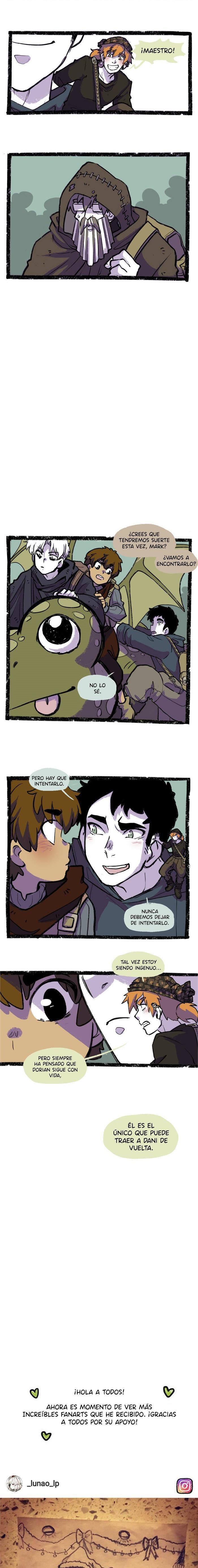 Capitulo 146 page 3