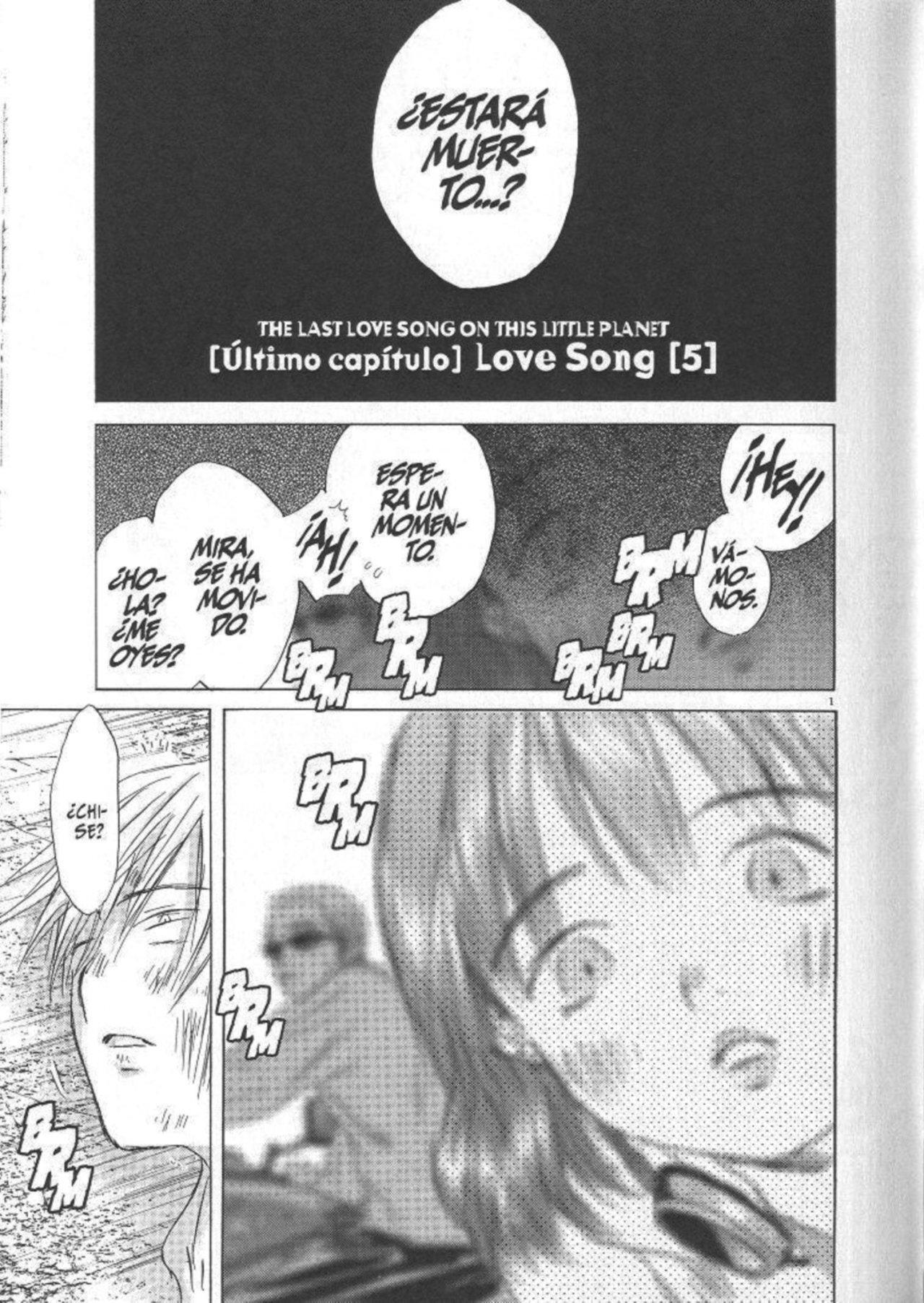 Capitulo 10.30 page 2