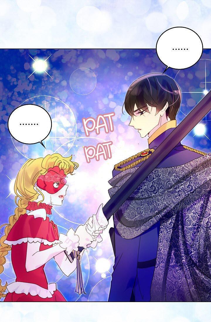 Capitulo 67.10 page 4