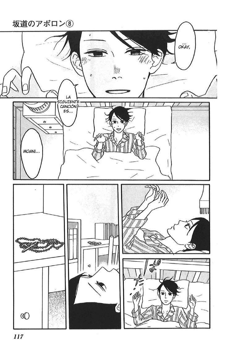 Capitulo 39 page 5