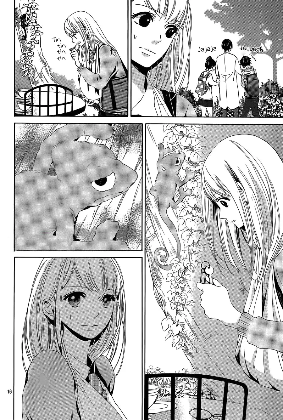 Capitulo 4 page 18