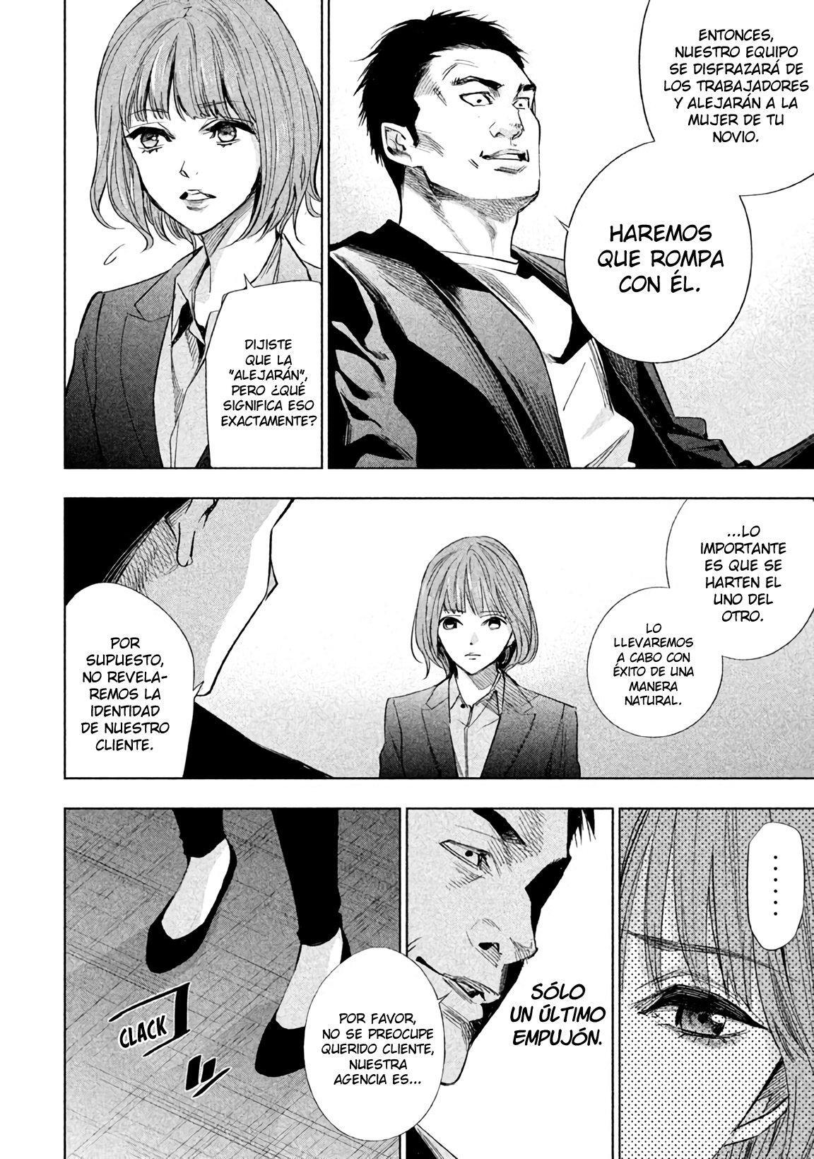 Capitulo 14 page 6