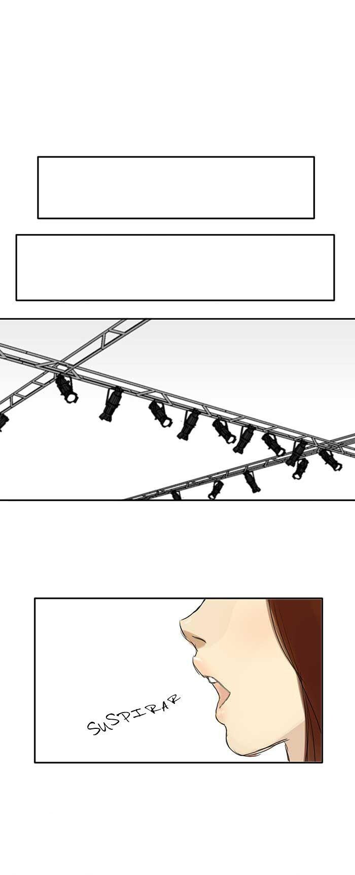 Capitulo 22 page 17