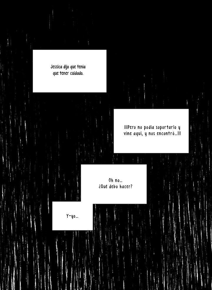 Capitulo 89 page 51