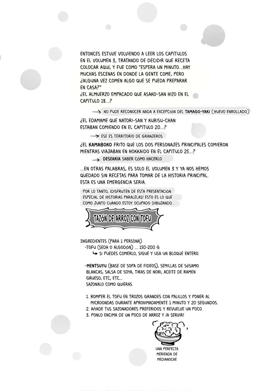 Capitulo 26.5 page 12