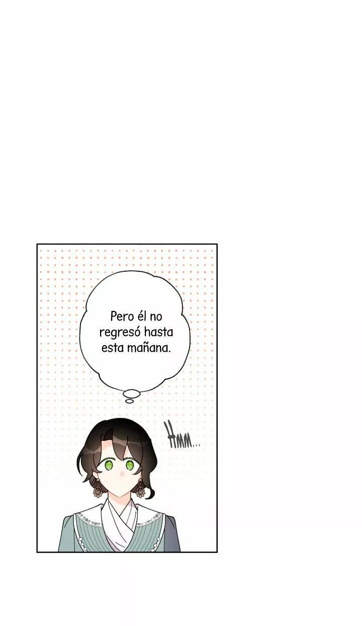 Capitulo 84 page 24
