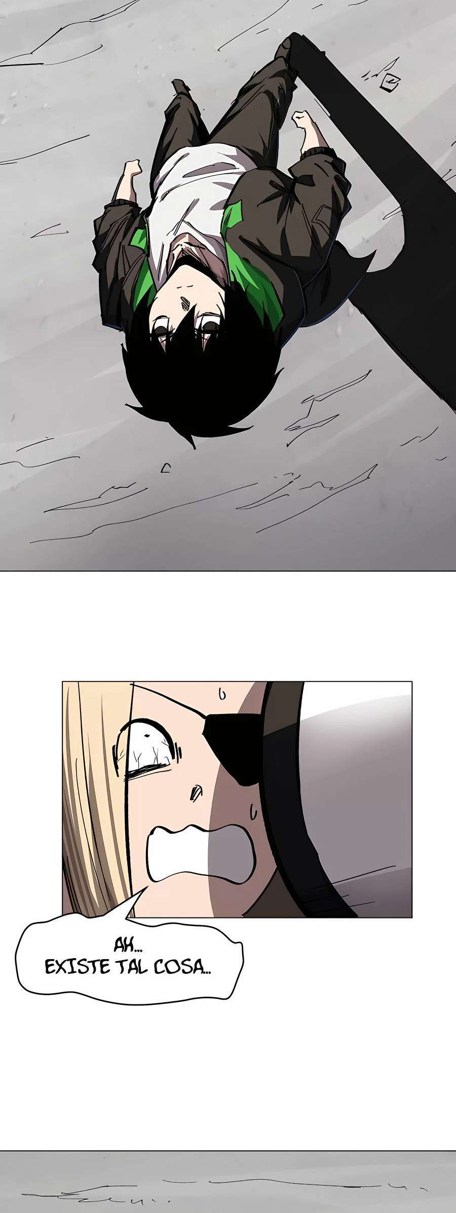 Capitulo 46 page 9