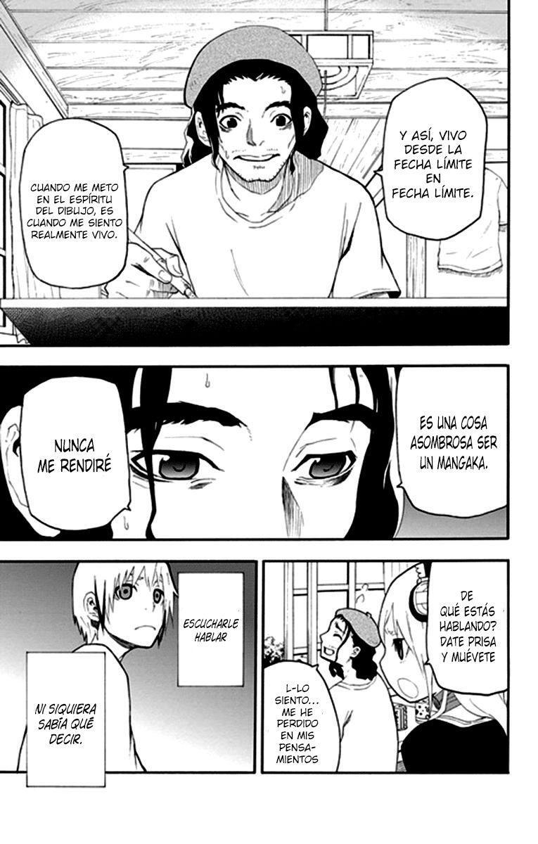 Capitulo 13 page 23