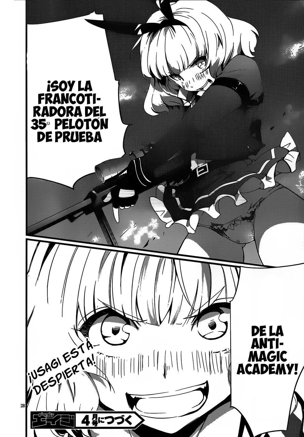 Capitulo 13 page 27