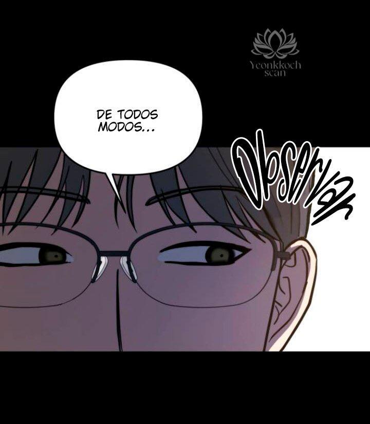 Capitulo 37 page 47