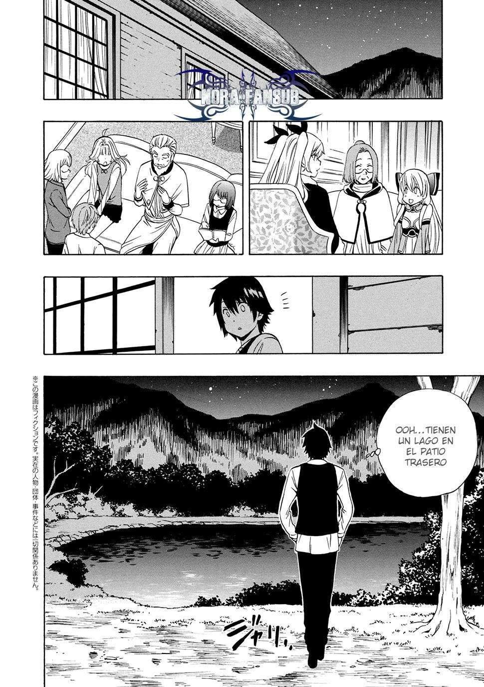 Capitulo 15.2 page 2
