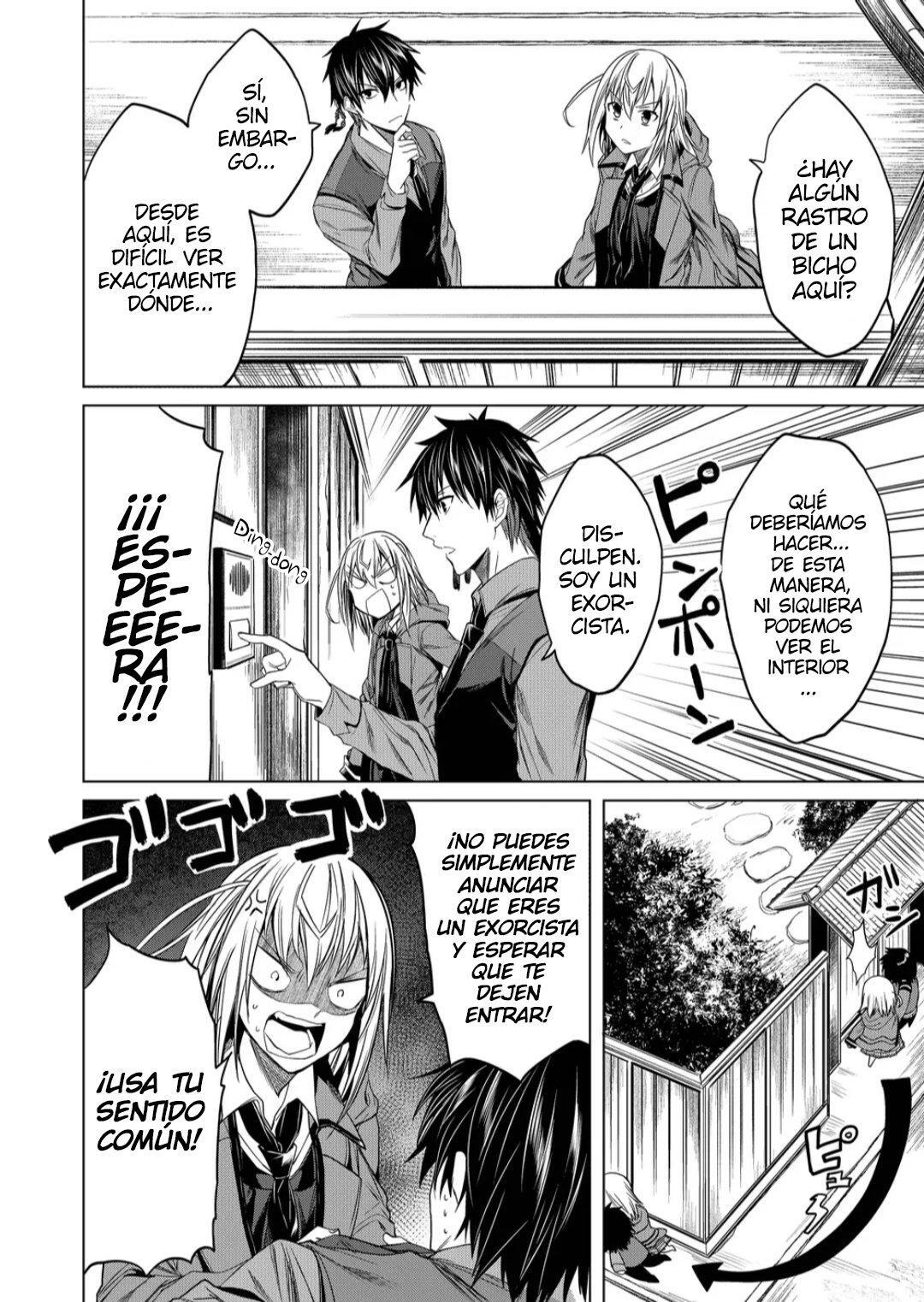 Capitulo 9 page 15