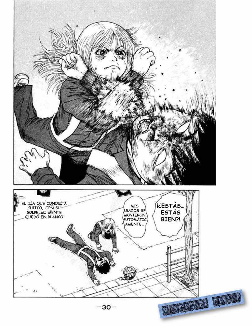 Capitulo 1 page 30
