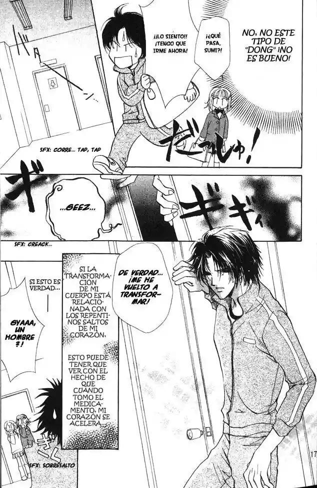 Capitulo 1 page 18