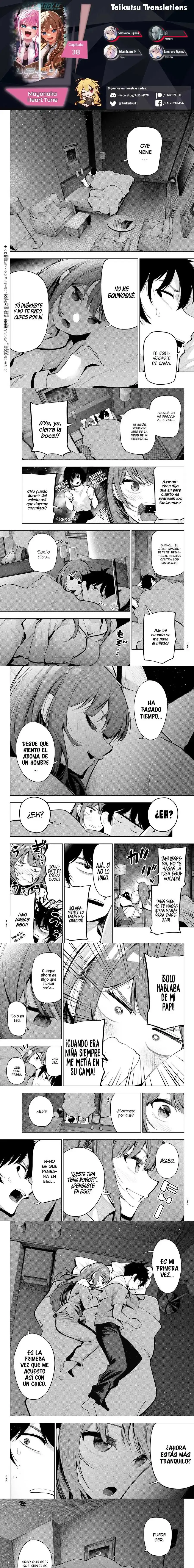 Capitulo 38 page 1
