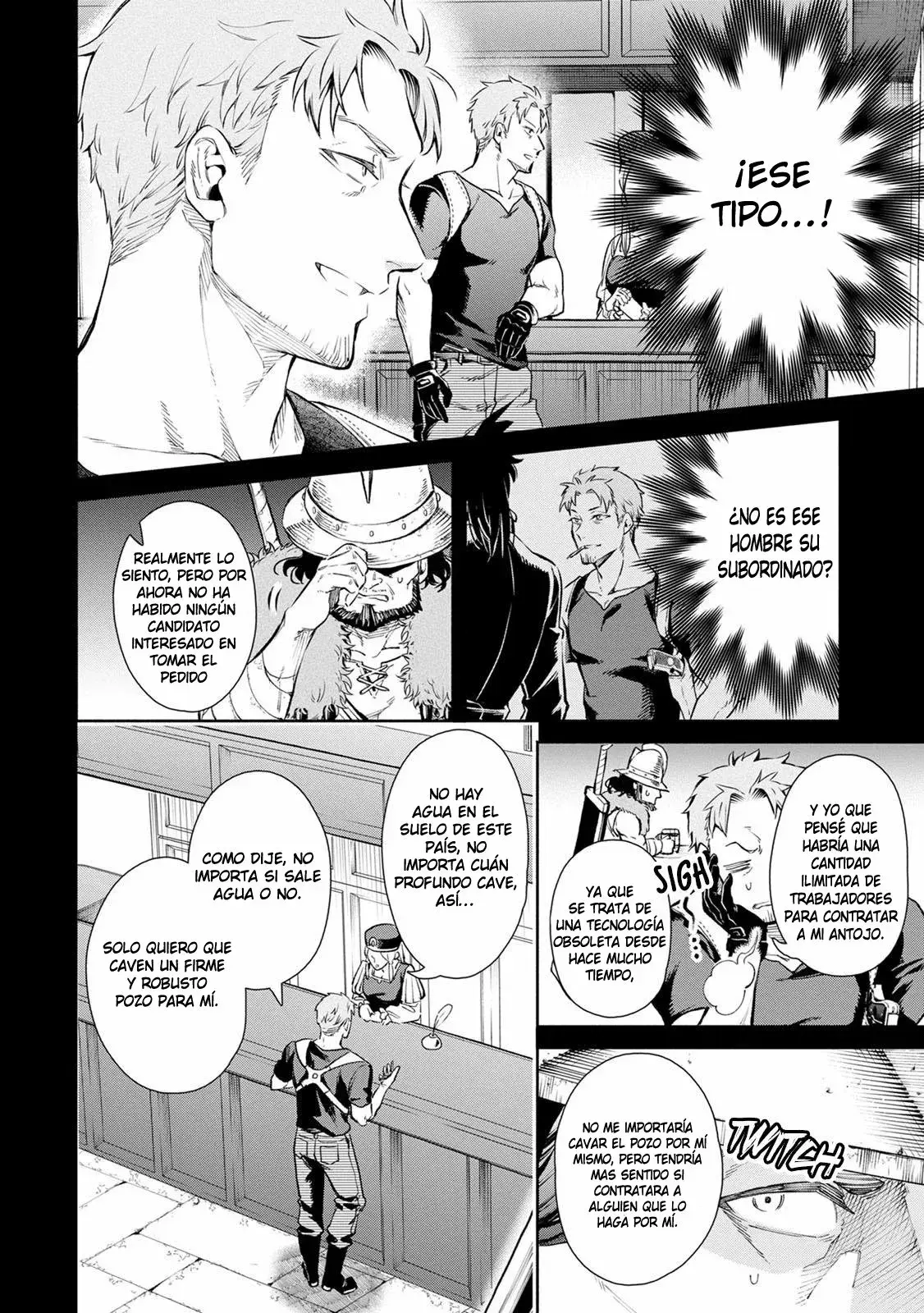 Capitulo 5 page 16