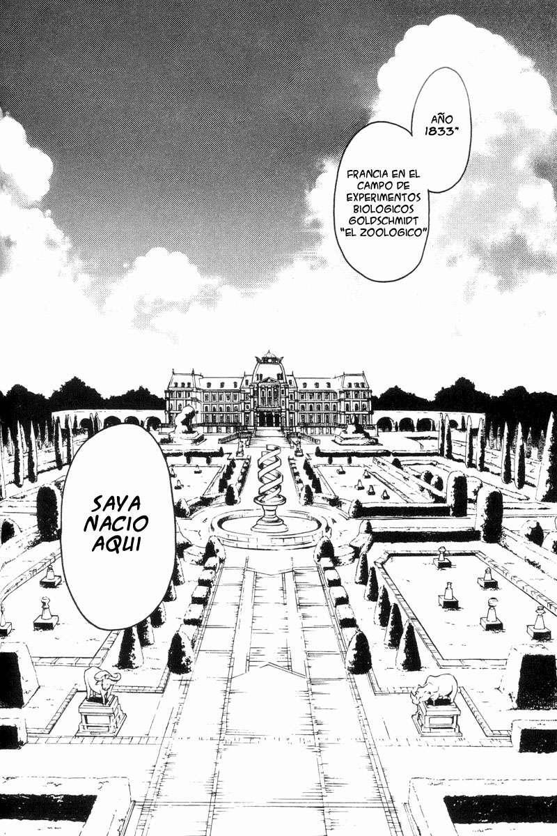 Capitulo 10 page 39