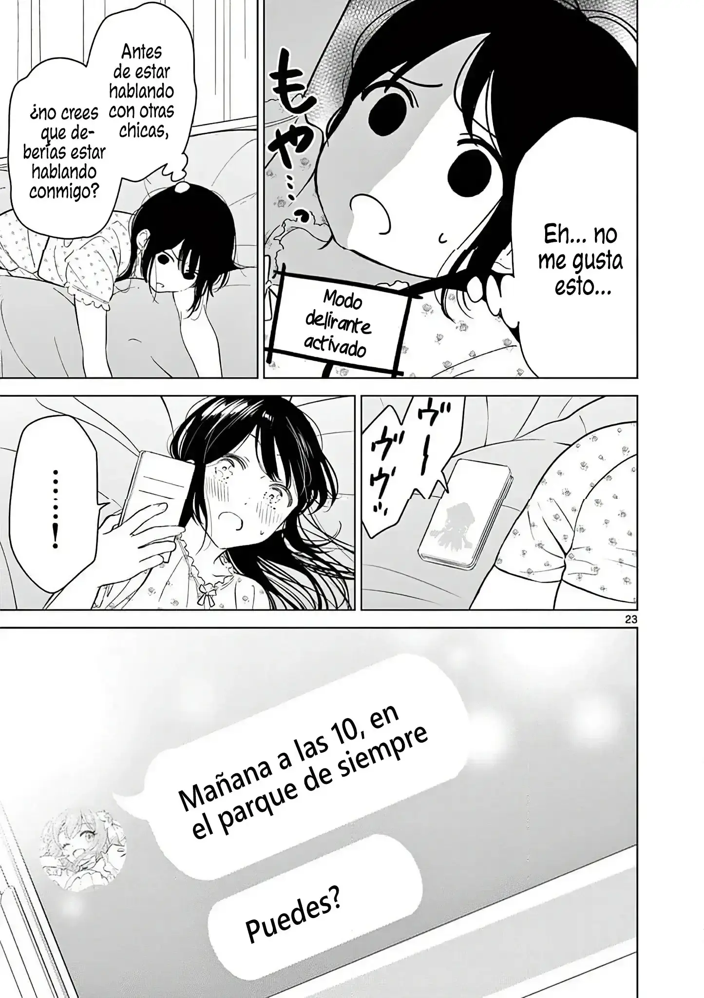 Capitulo 59 page 24