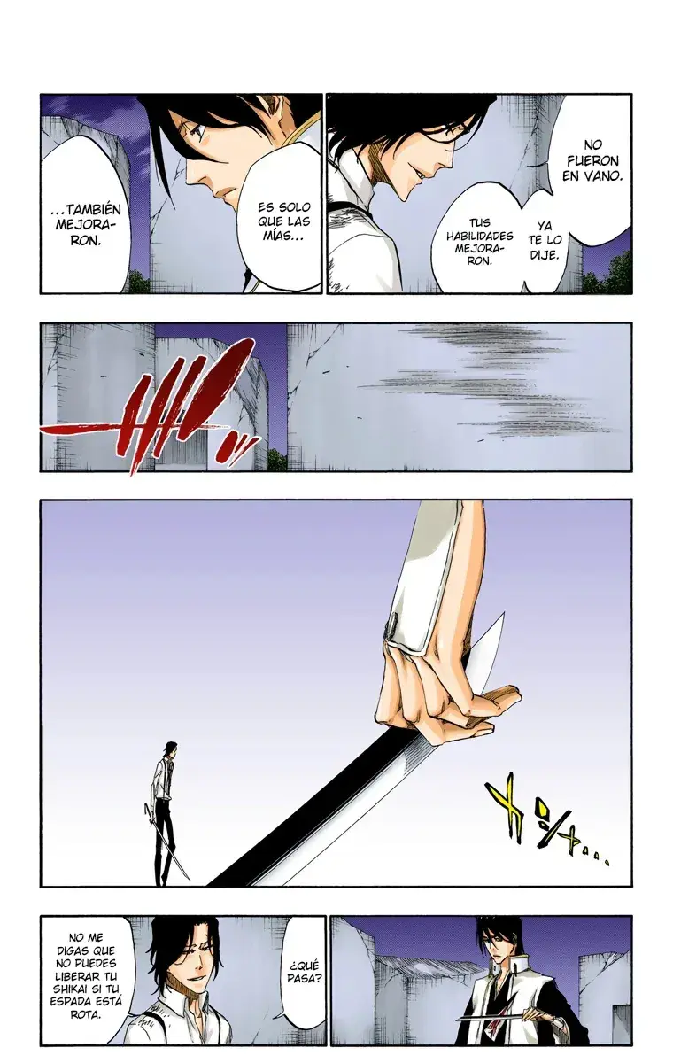 Capitulo 472 page 6
