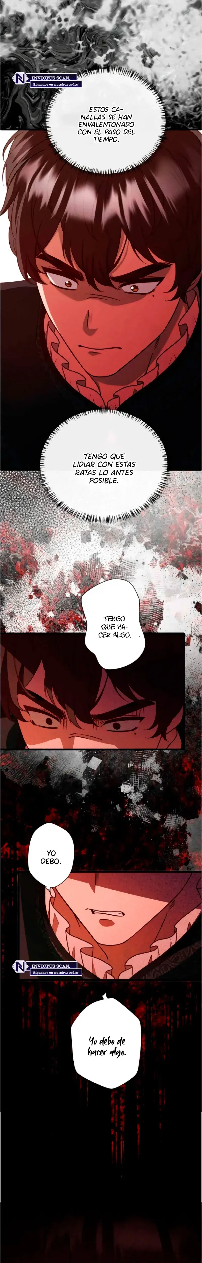 Capitulo 96 page 17