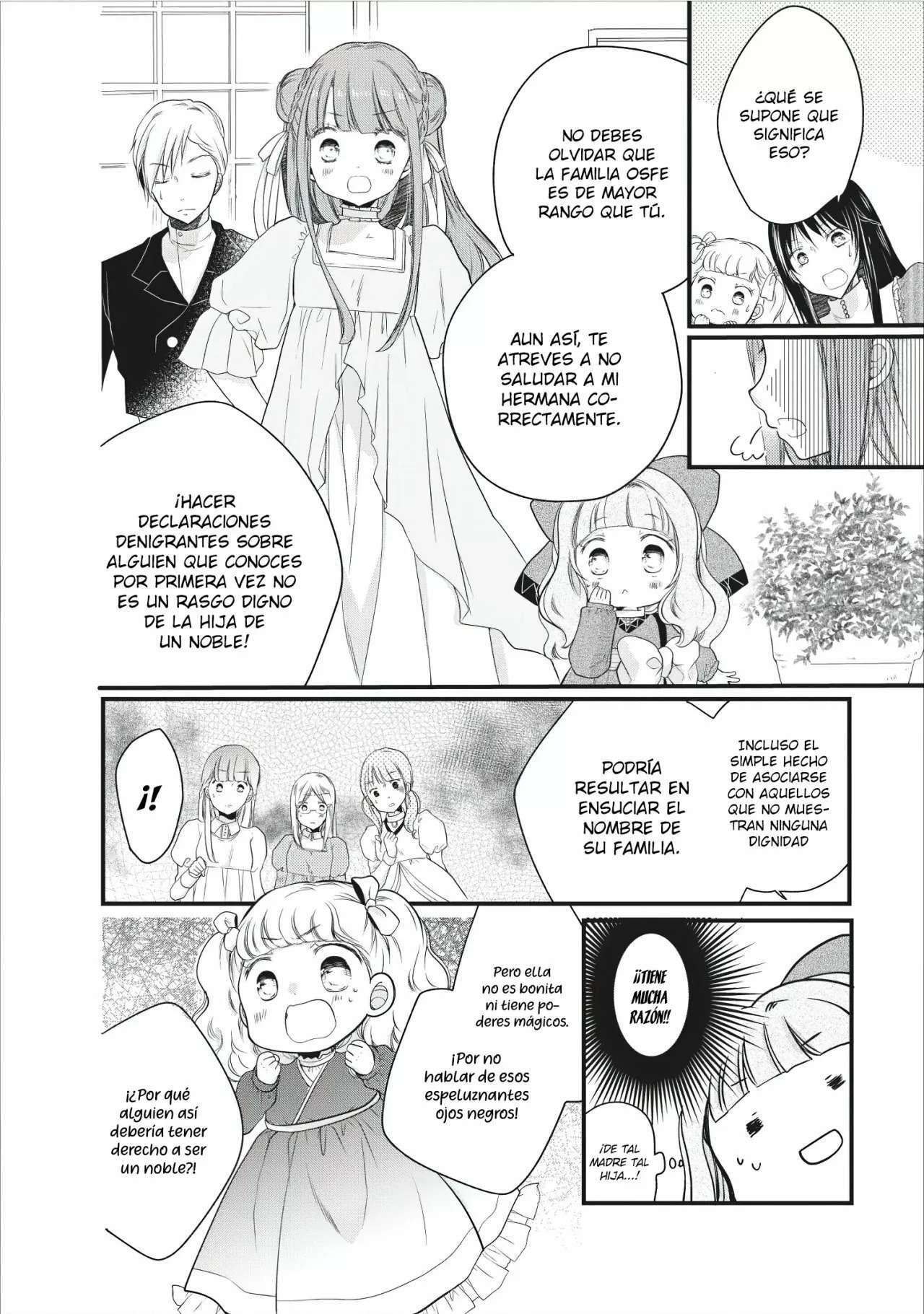 Capitulo 6 page 21