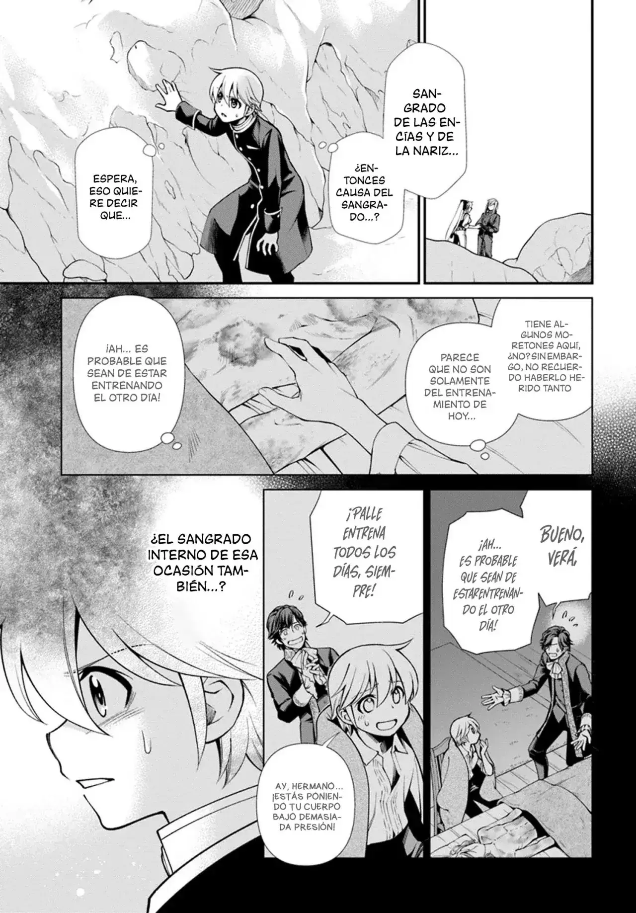 Capitulo 54 page 9