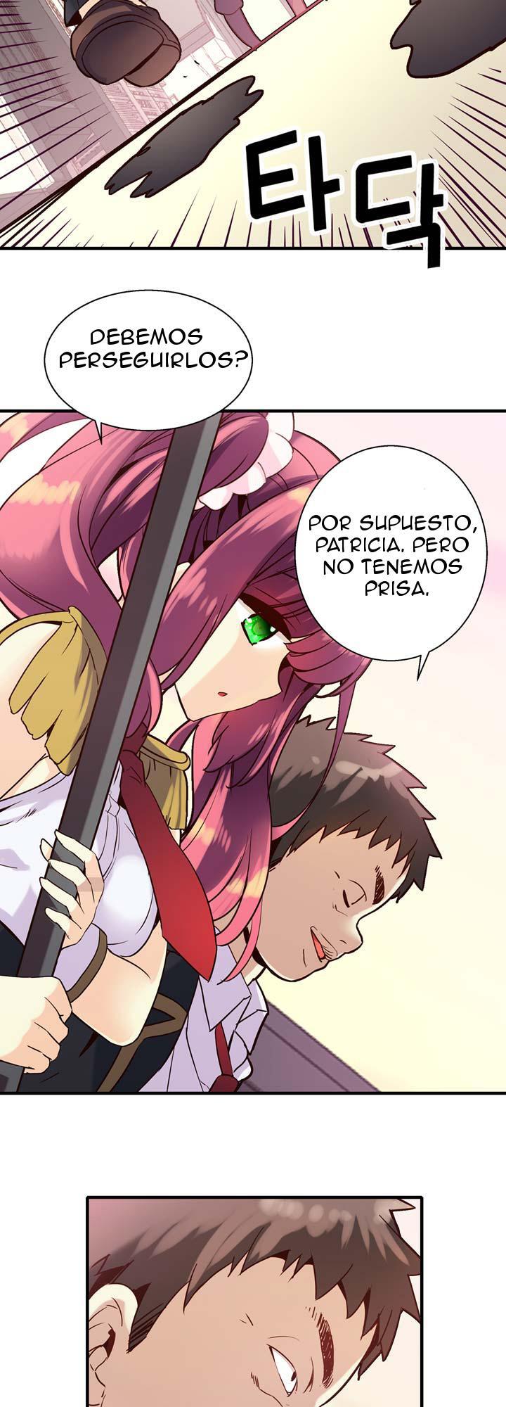 Capitulo 7 page 9