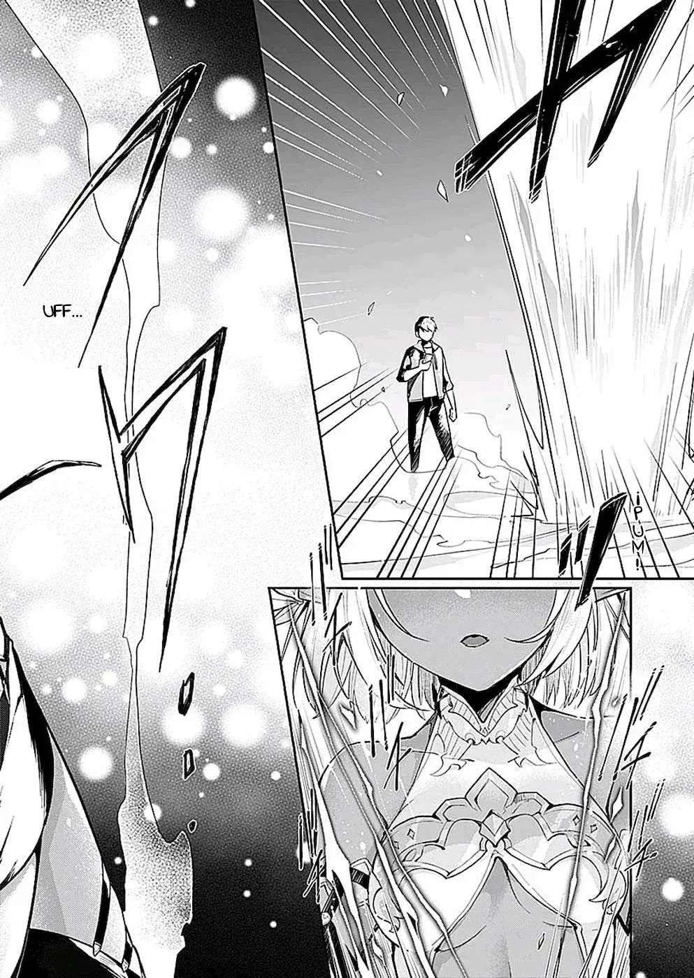 Capitulo 7 page 27