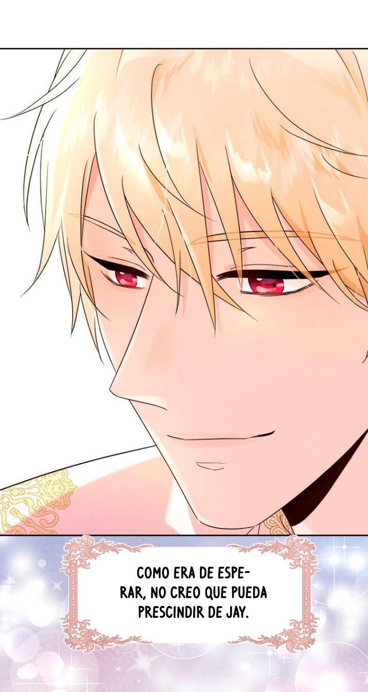 Capitulo 88 page 79
