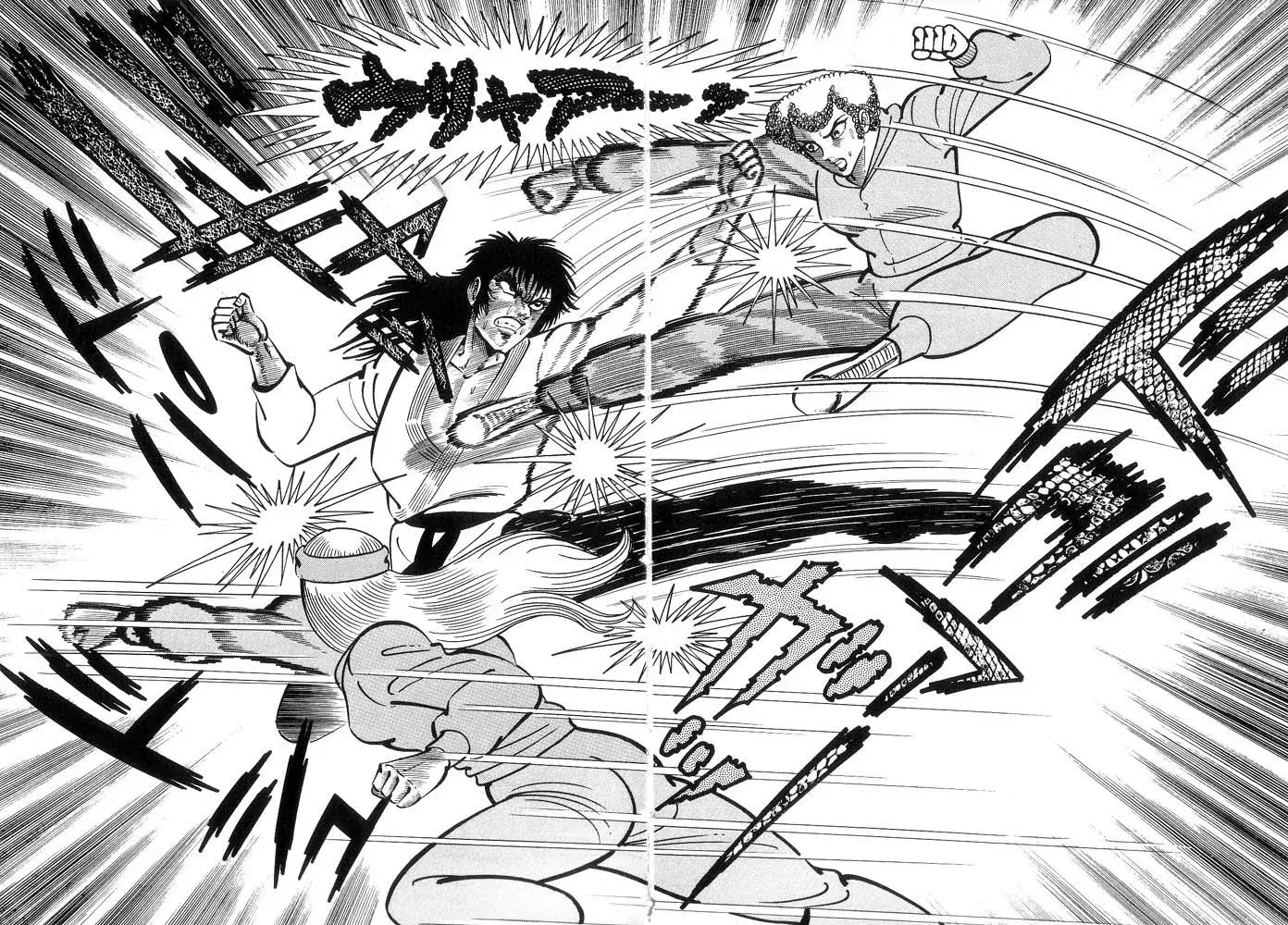 Capitulo 37.50 page 53