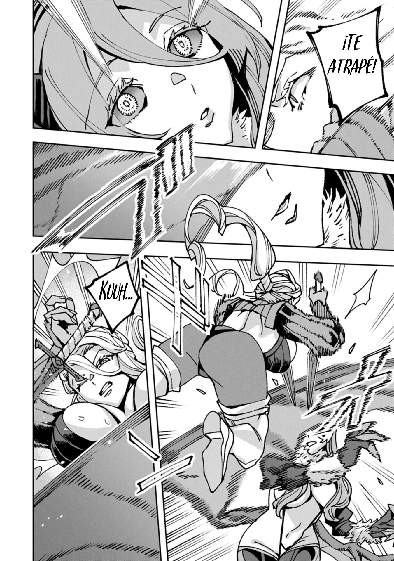 Capitulo 41.1 page 11