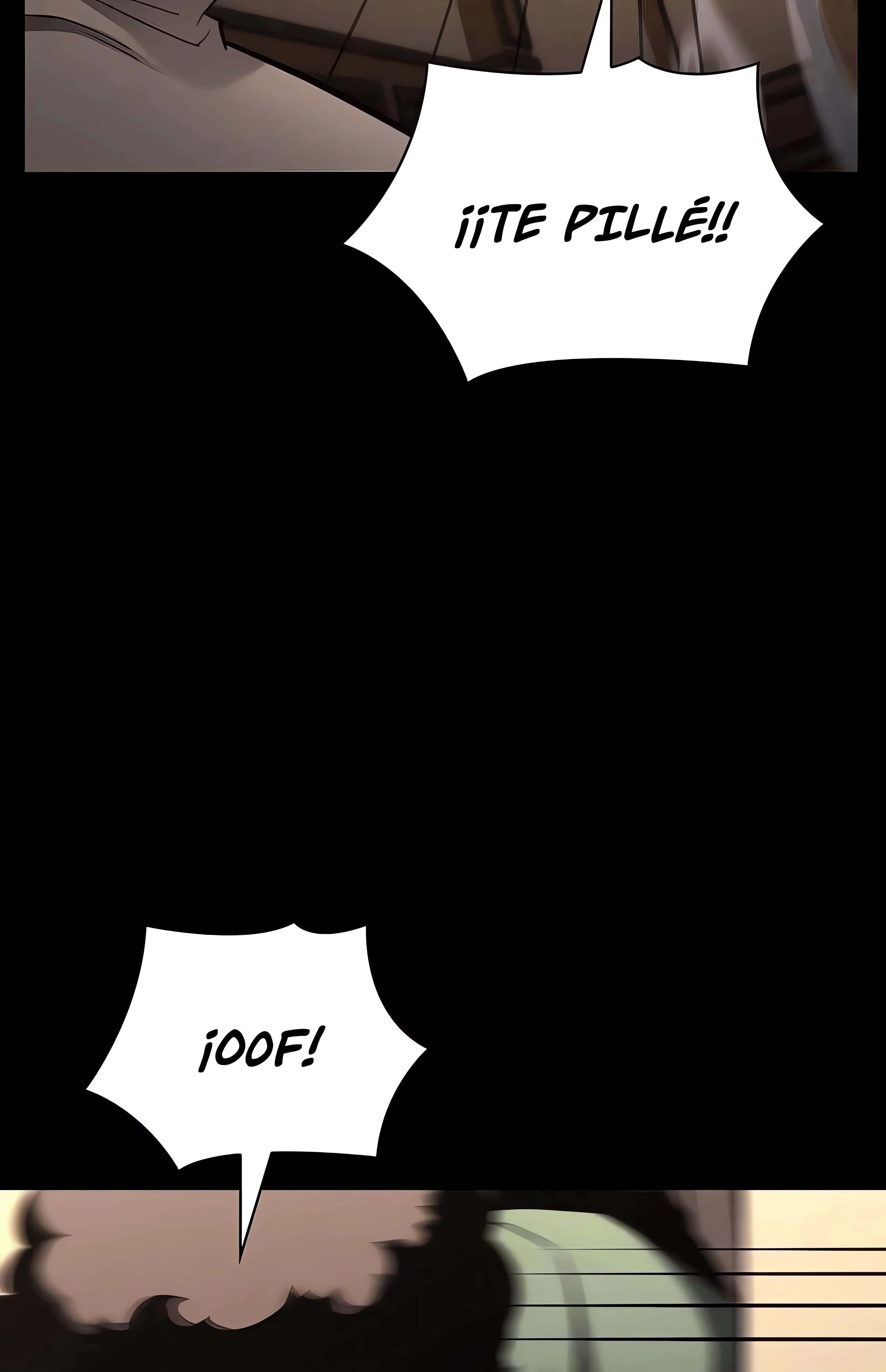 Capitulo 197.10 page 12