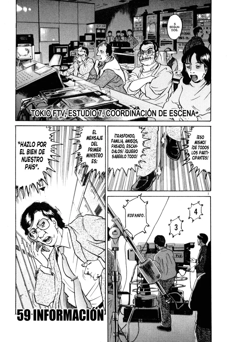 Capitulo 59 page 1