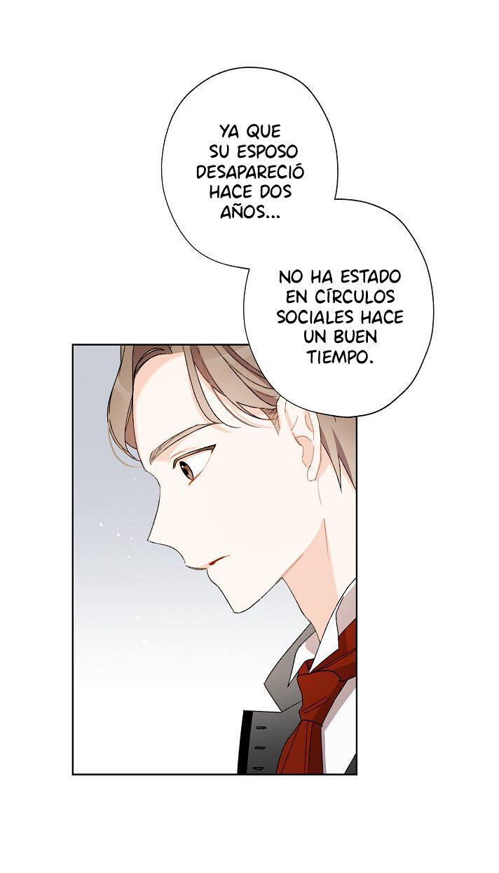 Capitulo 5 page 35