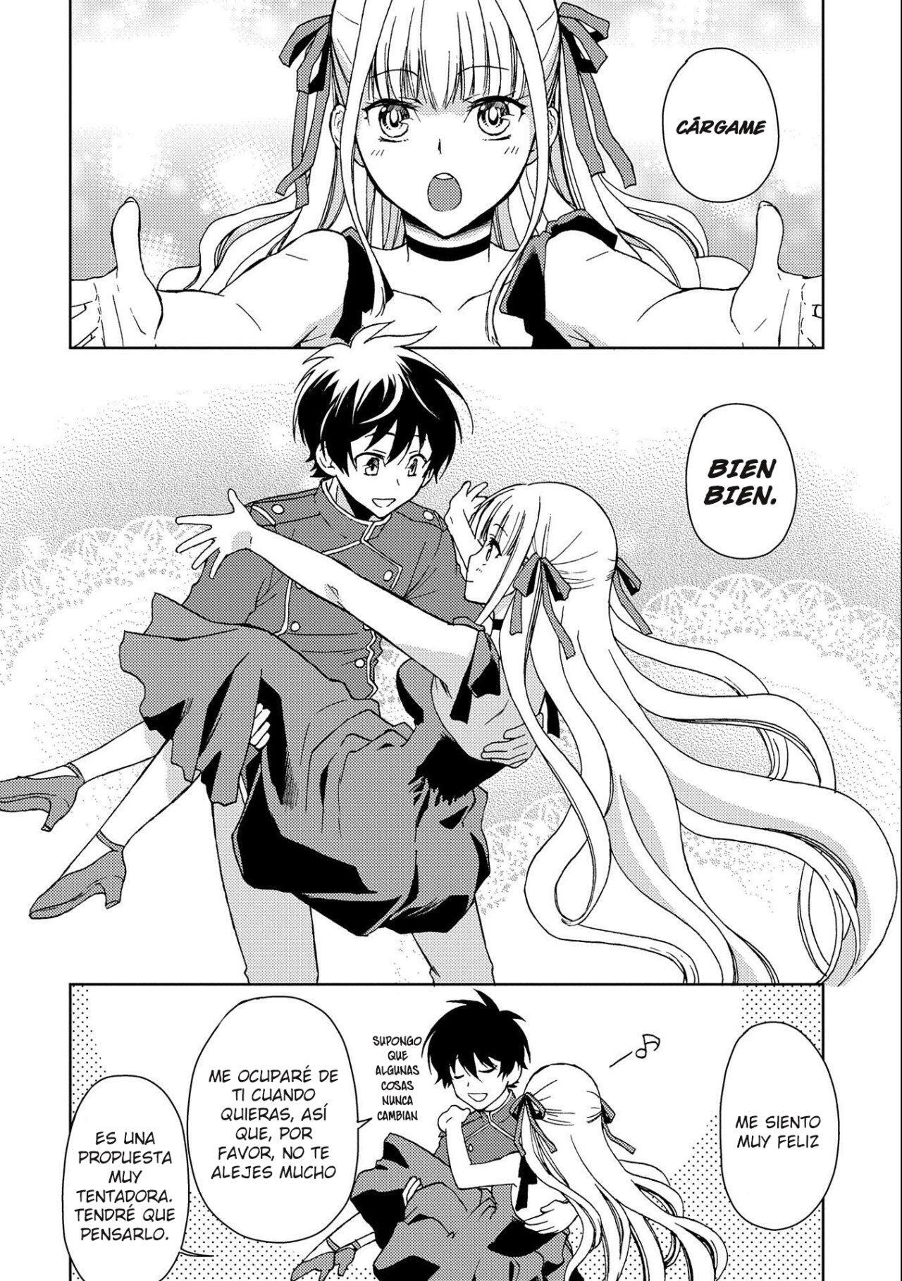 Capitulo 1 page 10
