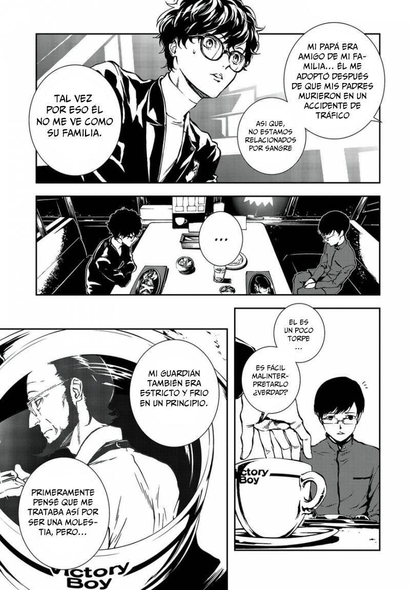 Capitulo 8 page 12