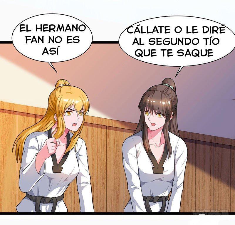 Capitulo 37 page 15