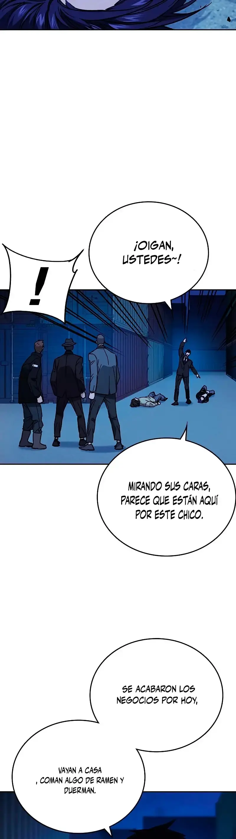 Capitulo 213 page 21
