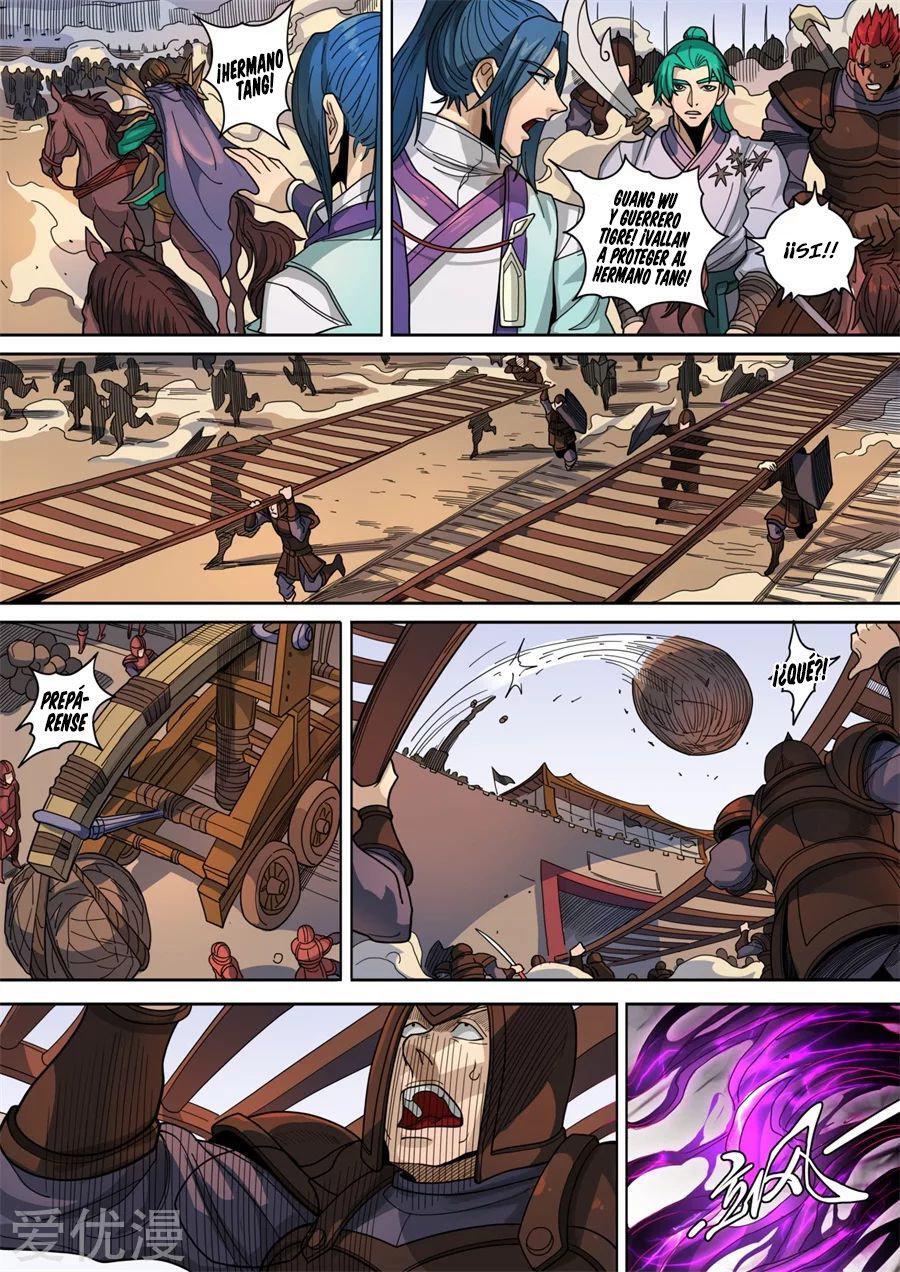 Capitulo 308 page 4