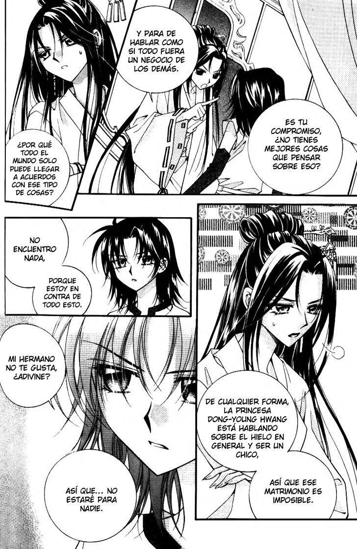Capitulo 40 page 7