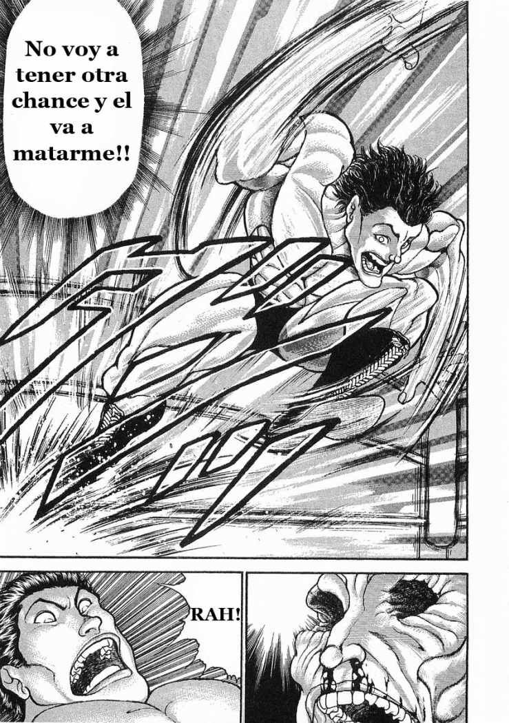 Capitulo 40 page 13