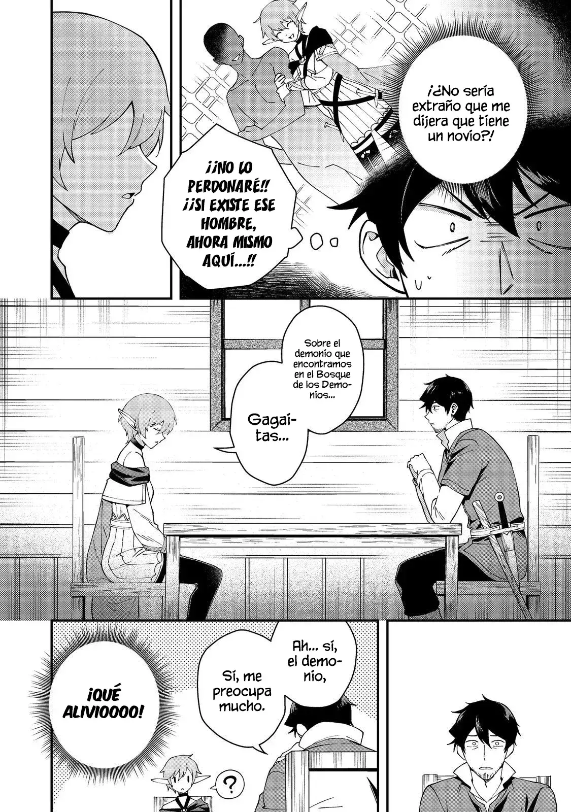 Capitulo 5 page 9