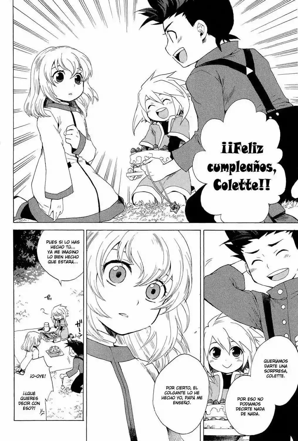 Capitulo 24 page 9