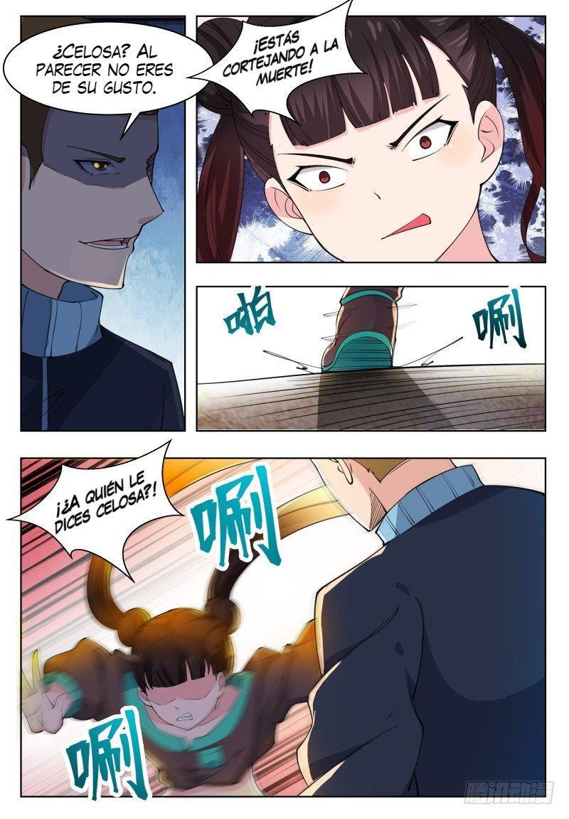 Capitulo 42 page 3