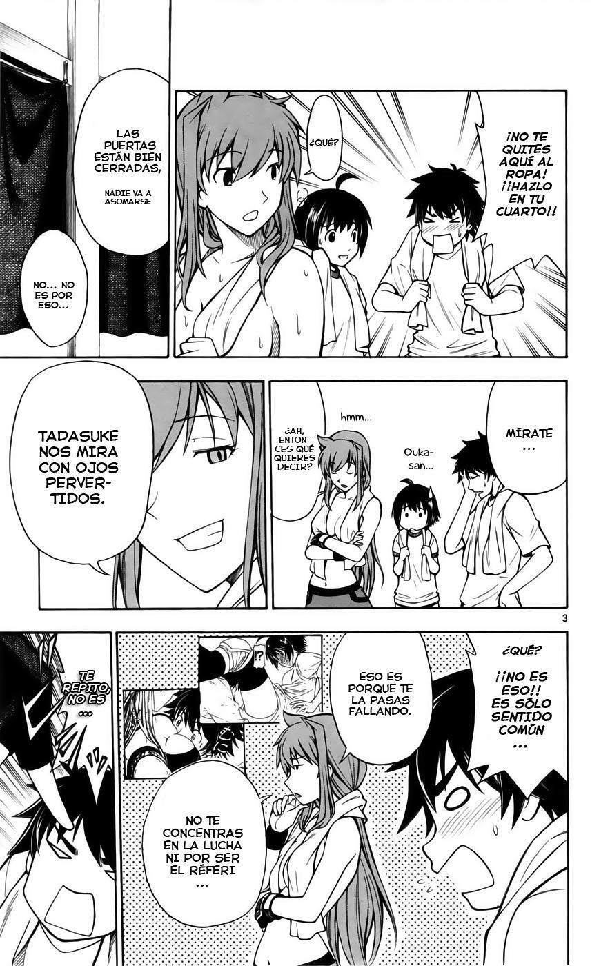 Capitulo 9 page 4